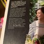Easy Vegan Bible Katy Beskow cookbook Image 2