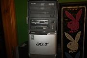 acer computer