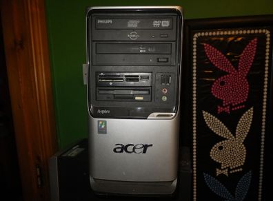 acer computer