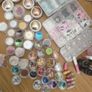 Nail Tech Manicure Bundle Image 6