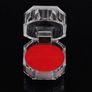 Ring Box Image 2