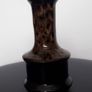 Vintage - Fosters Studio Pottery -  Vase Image 4
