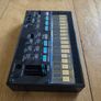 Korg Volca FM Synthesizer (Excellent Condition) Image 2