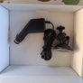Dashcam with 32gb memory card included Image 3