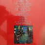 Oasis CD  - Definitely Flip Sides Image 2