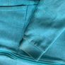Girls Clothes Bundle: 9-10yrs Image 4