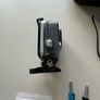 GoPro HERO+ Action Camera Image 6