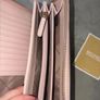 Michael Kors Purse Image 4