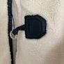 Coat Ladies Fleece Coat Image 4