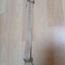 Longchamp Shoulder Handbag Image 8