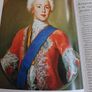 Bonnie Prince Charlie Country (guide) Image 4