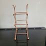 wine rack holder Image 2
