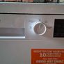 Dishwasher Image 3