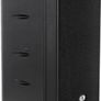 Dynacord D15-3 D-Lite Image 3
