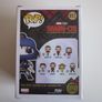 Pop Shang-Chi 853 New in Box. Image 3