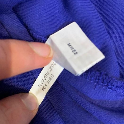Ralph Lauren Polo Long Sleeve