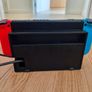 Nintendo Switch Bundle + 3 Games | Excellent Condition Image 3