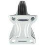 24 pcs Fixed Casters 160 mm Image 6