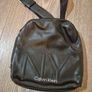 Calvin Klein NY shoulder bag Image 3
