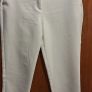 white trousers Image 3