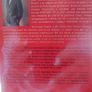 Portrait of a Lady new sealed original 100ml free gift Image 2