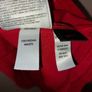 manchester united jersey Image 6