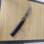 Vintage Wenger SwissBuck SwissMate1 Super Rare Discontinued Collectable Swiss Army Knife Image 3