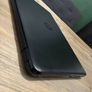 HP Notebook 15-ba077cl (with SSD Upgrade) Image 2