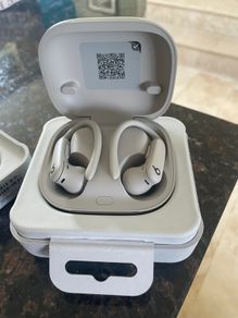 Powerbeats Pro 2 Brand New