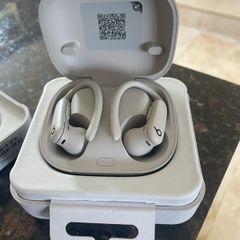 Powerbeats Pro 2 Brand New