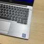 Dell  Latitude i5 pro 8/256 windows 11 Image 2