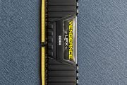Corsair Vengeance Lpx 16gb (2x8gb) Ddr4 3200mhz Ram