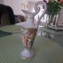 porcelain collectible Image 7