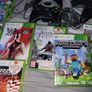 360 bundle Image 8