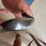 golf wedge Image 5