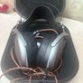 headphones Image 2