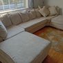 Sofa Image 4