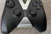 Nvidia Shield Controller