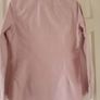 Slim Fit Cotton Oxford Shirt  Polo Ralph Lauren Image 2