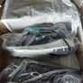 Oakley trainers 8uk New Image 8