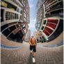 GoPro MAX 360 Action Camera (2025 Model) Image 2