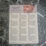 Mixx earbuds, 2 boxs  available in black & white Image 5