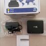 NEWLink 5 Port Gigabit Ethernet Switch 10/100/1000 Image 2