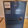 Philips Soundbar speaker  HTL3140B/05 Image 10