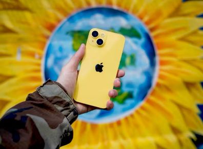 iphone 14