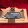 Lledo model car Beanz Meanz Heinz Image 3