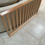 Cot Bed Image 8