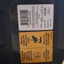 Maxi cosi car seat and isofix base Image 2