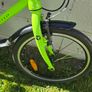 Frog 52 kids bike Image 5