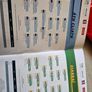 Dublin v Kerry 2026 All ireland football S/F Image 2